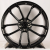 Anzoo ALC592 11.0x22/5x130 D71.56 ET58 Glossy Black (задняя ось) Anzoo ALC592 11.0x22/5x130 D71.56 ET58 Glossy Black (задняя ось)