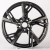 Anzoo H3138F 7.5x17/5x112 D66.45 ET35 MB Anzoo H3138F 7.5x17/5x112 D66.45 ET35 MB