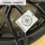Anzoo VIP-F03 9.0x20/6x139,7 D106.1 ET15 Gloss Black Anzoo VIP-F03 9.0x20/6x139,7 D106.1 ET15 Gloss Black
