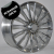 IWheel CR02040 9.5x20/5x112 D66.56 ET43.5 Clear Polished+Barrel Cler Brushed (задняя ось)