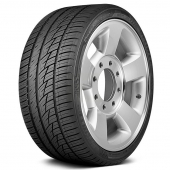 Шины DS8 DELINTE DS8 265/50 R19 110Y