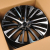 IWheel IVF-952 8.0x19/5x114.3 D60.1 ET35 BM (Пресс-шайба) IWheel IVF-952 8.0x19/5x114.3 D60.1 ET35 BM (Пресс-шайба)