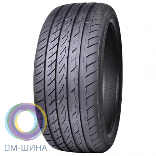 Ovation Tyres VI-388 195/50 R15 86V