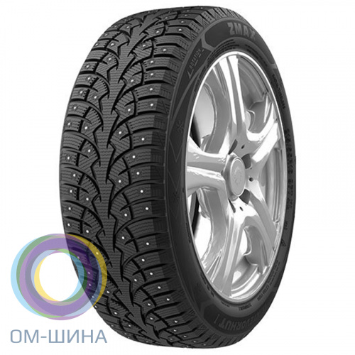 ZMAX WINTERNOVA STUD I 205/55 R16 94T