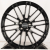 IWheel DQ007 8.0x18/5x112 D66.56 ET35 Gloss Black IWheel DQ007 8.0x18/5x112 D66.56 ET35 Gloss Black