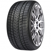 Шины SureGrip Pro Winter Gripmax SureGrip Pro Winter 255/40 R20 101V (передняя ось)