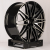 Anzoo H996D 9.5x22/5x112 D66.56 ET37 MB (передняя ось)