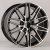 Anzoo H3082F 9.0x20/5x130 D71.6 ET45 MB (передняя ось) Anzoo H3082F 9.0x20/5x130 D71.6 ET45 MB (передняя ось)