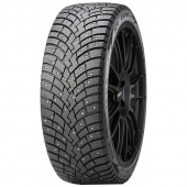 Шины Scorpion Ice Zero 2 Pirelli Scorpion Ice Zero 2 275/50 R21 113H