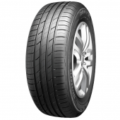 Шины RXMotion H12 RoadX RXMotion H12 215/55 R18 99V