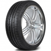 Шины LS588 SUV Landsail LS588 SUV 285/35 R21 105V