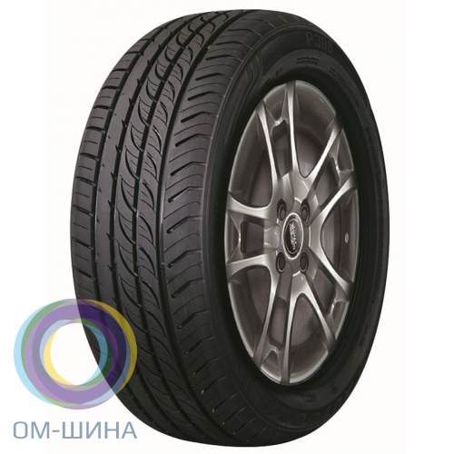 Yatone P308 255/35 R18 94W