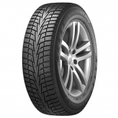 Шины Hankook Winter I'Cept X RW10