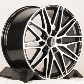Диски Ivision Wheel H3082F