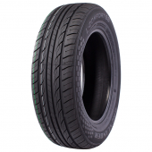 Шины L-Confort 68 Grenlander L-Confort 68 225/65 R17 102H