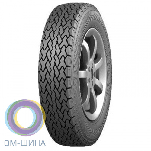 КШЗ K-135 175 R16C 98/96Q