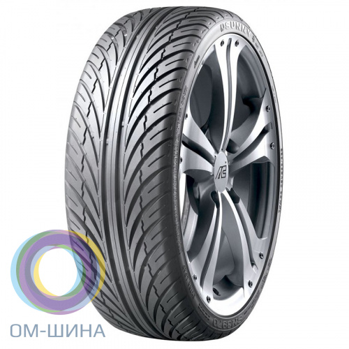 Sunny SN3970 215/50 R17 95W