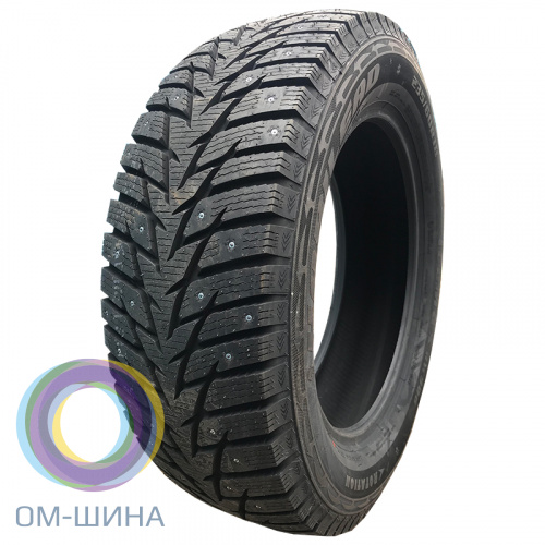 Habilead IceMax RW506 235/55 R17 103T