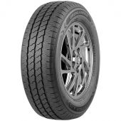 Шины Greentour A/S Grenlander Greentour A/S  225/75 R16C  121/120R