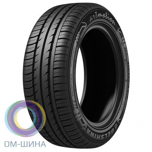 Белшина Artmotion 175/70 R13 82T