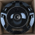 RGW Wheels MH144 8.5x20/5x112 D66.6 ET36 Gloss Black (передняя ось) RGW Wheels MH144 8.5x20/5x112 D66.6 ET36 Gloss Black (передняя ось)