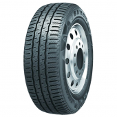 Шины Endure WSL1 Sailun Endure WSL1 215/65 R16 109/107T