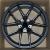 IWheel CR35 8.5x19/5x112 D66.5 ET25 Matte Black+ Hollow Spokes (передняя ось) IWheel CR35 8.5x19/5x112 D66.5 ET25 Matte Black+ Hollow Spokes (передняя ось)