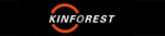 Kinforest