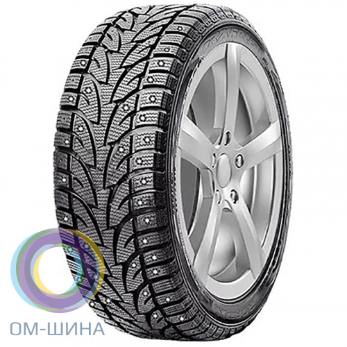 RoadX RX Frost WH12 235/55 R17 99V