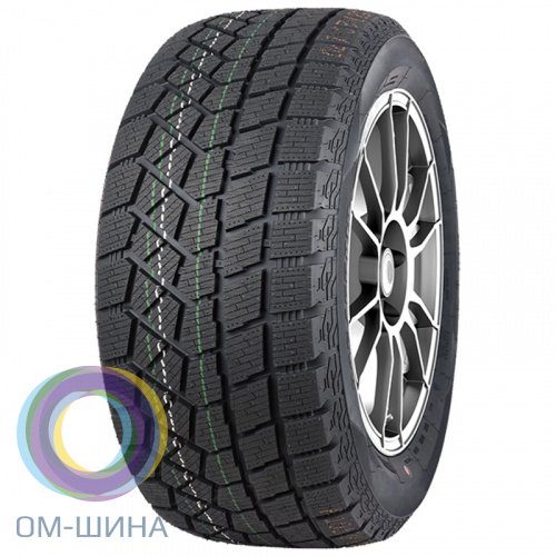 Royal Black Royal S/W 185/00 R14 102/100R