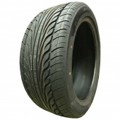 Шины Infinity Tyres INF-050