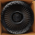Anzoo FBX086-20 9.0x20/5x127 D71.5 ET-10 Matte Black Anzoo FBX086-20 9.0x20/5x127 D71.5 ET-10 Matte Black