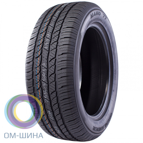 Grenlander Maho 77 255/60 R18 112H