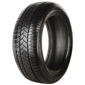 Шины NW211 Sunny NW211 195/55 R16 87H