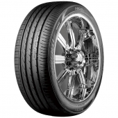 Шины ALVENTI Pace (Zeta) Alventi 275/35 ZR19 100W (задняя ось)