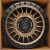 Anzoo JT222-7 9.0x17/6x139.7 D110.1 ET0 Bronze+Matt Black Lip Anzoo JT222-7 9.0x17/6x139.7 D110.1 ET0 Bronze+Matt Black Lip