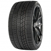 Шины Ice Protection Unistar Ice Protection 275/40 R22 107H (передняя ось)
