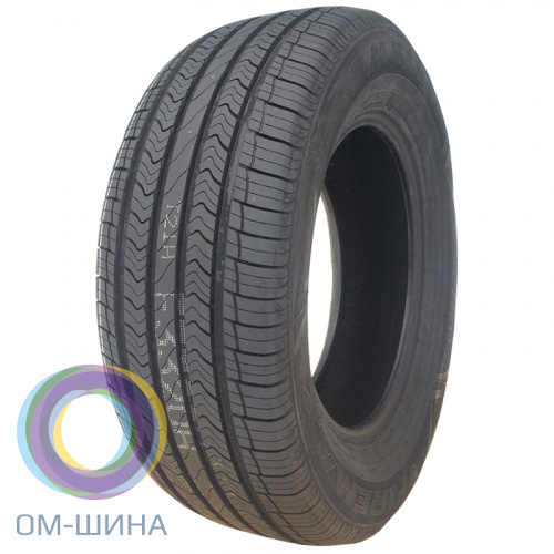 Firemax FM518 245/65 R17 111H