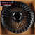 RGW Wheels RGW6225 9.5x22/5x120 D72.6 ET42 Gloss Black Правый RGW Wheels RGW6225 9.5x22/5x120 D72.6 ET42 Gloss Black Правый