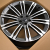 IWheel IV-941 9.5x22/5x120 D72.6 ET40 SMH IWheel IV-941 9.5x22/5x120 D72.6 ET40 SMH