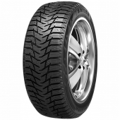 Шины Sailun Ice Blazer WST3