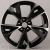 IWheel IVF-861 8.0x18/5x112 D66.45 ET35 BM IWheel IVF-861 8.0x18/5x112 D66.45 ET35 BM