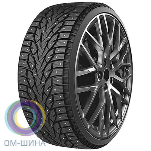 Arivo Ice Claw ARW8 235/60 R18 103T