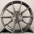 IWheel IVF-005 7.5x17/5x112 D66.45 ET35 HB IWheel IVF-005 7.5x17/5x112 D66.45 ET35 HB