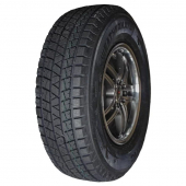 Шины HW507 Hemisphere HW507 215/70 R16 100Q