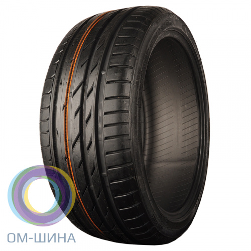 Ikon Tyres Nordman SZ2 225/50 R17 98W