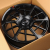 Anzoo H3165F 9.5x22/5x108 D63.4 ET48 Matt Black+Red R Anzoo H3165F 9.5x22/5x108 D63.4 ET48 Matt Black+Red R