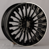 Диски Anzoo H3062F