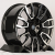 RGW Wheels RGW580 9.5x21/5x112 D66.56 ET30 BKF (в круг) RGW Wheels RGW580 9.5x21/5x112 D66.56 ET30 BKF (в круг)