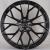 RGW Wheels RGW1537 8.5x20/5x114.3 D67.1 ET40 Brusched Grey RGW Wheels RGW1537 8.5x20/5x114.3 D67.1 ET40 Brusched Grey